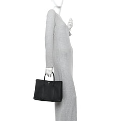 Negonda Garden Party 30 TPM Black