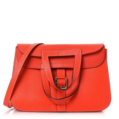 Taurillon Clemence Halzan 31 GM