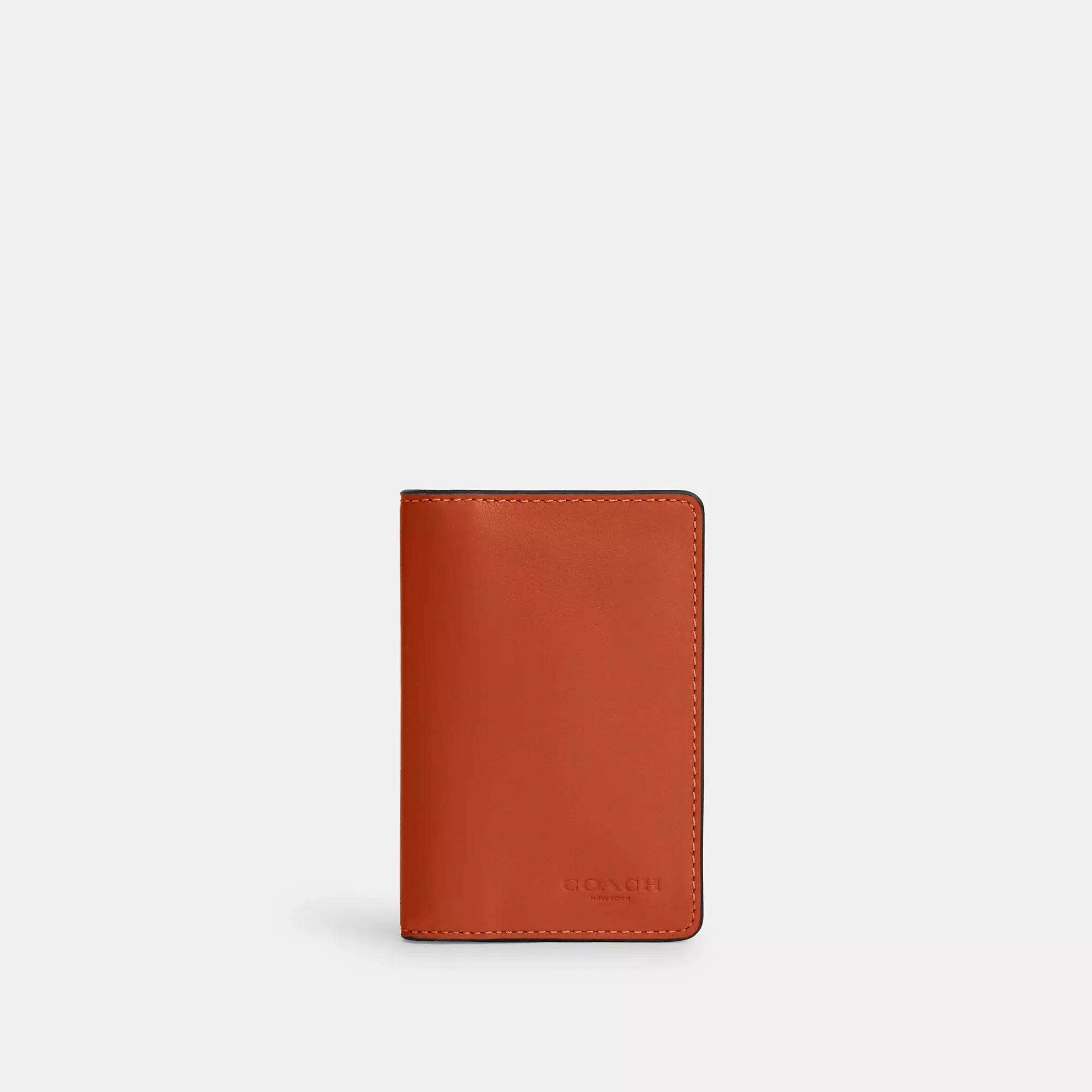 Coach Outlet Id Wallet