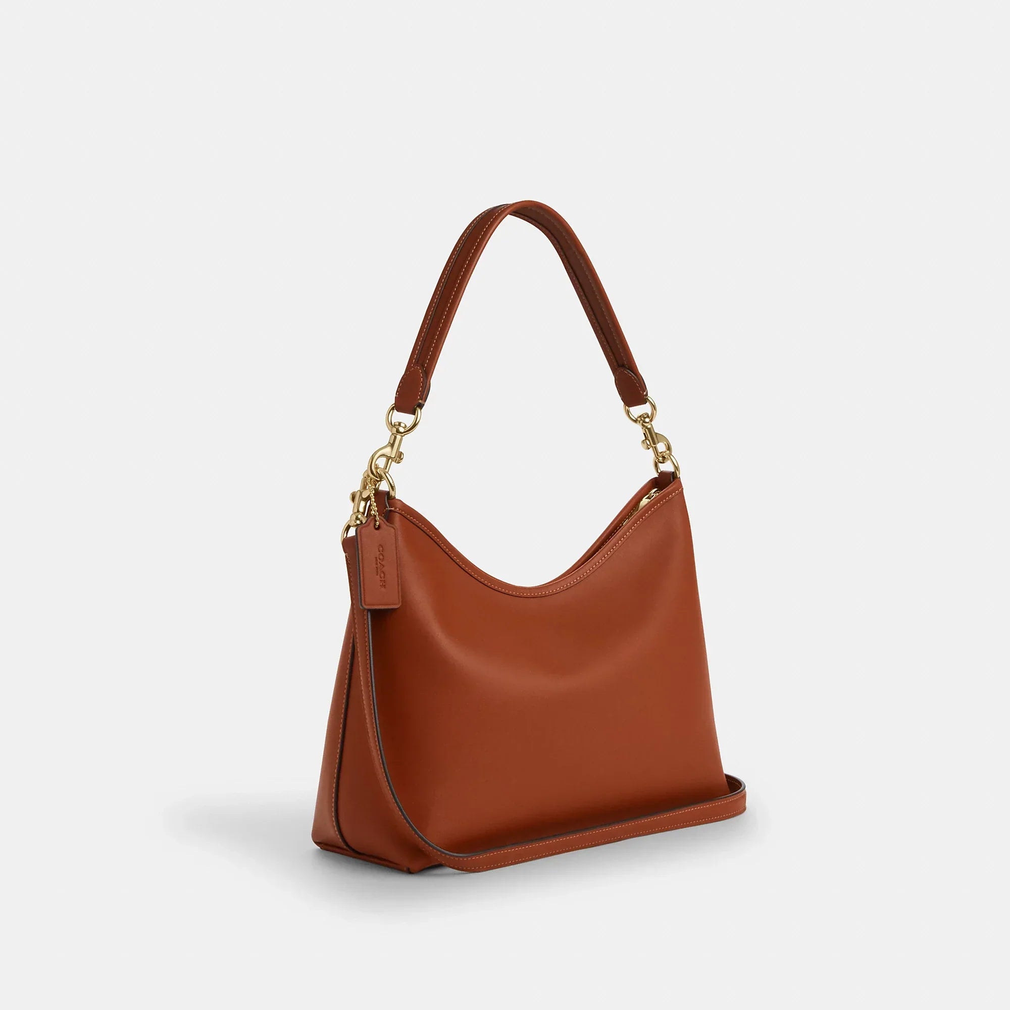 Coach Outlet Laurel Shoulder Bag