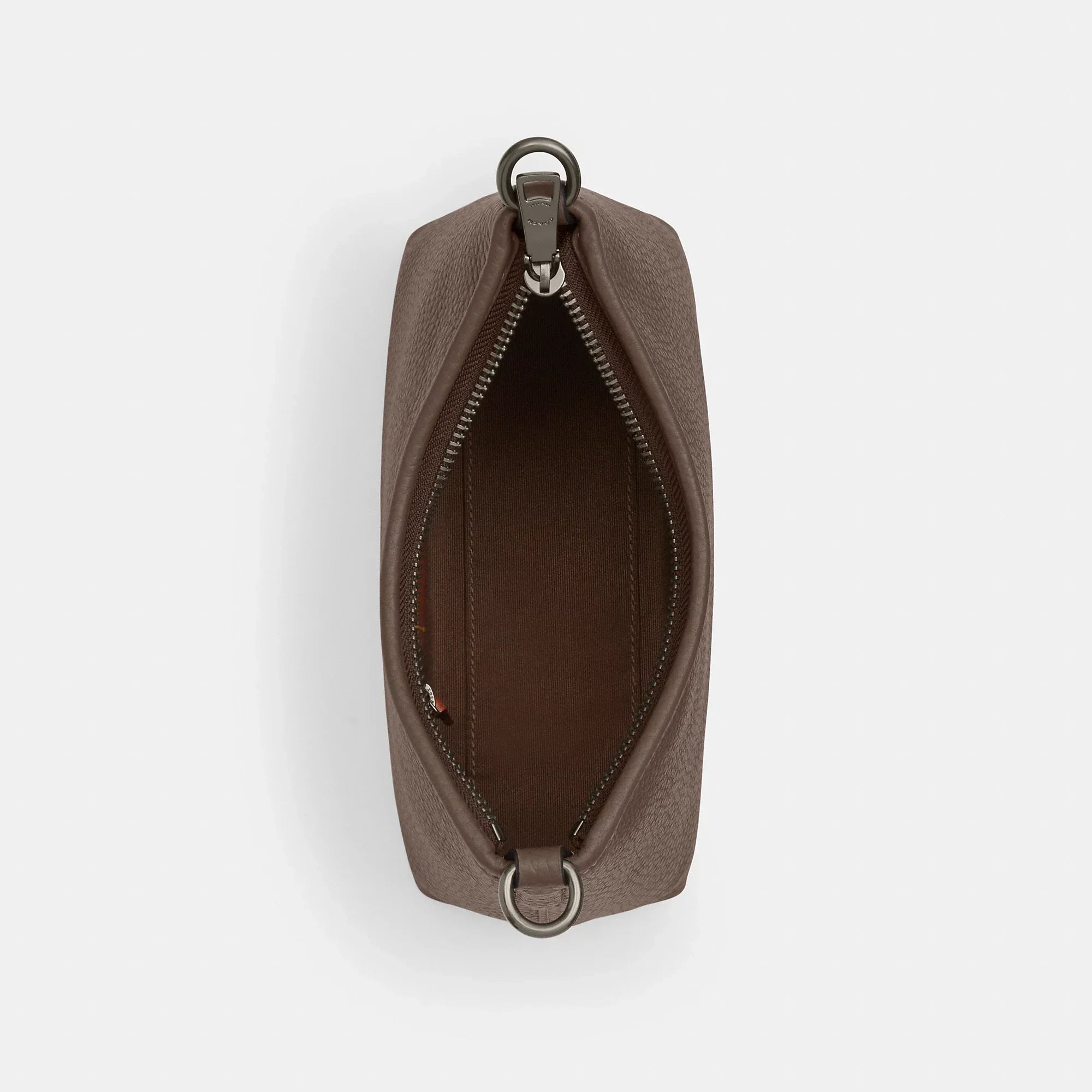 Coach Outlet Laurel Small Shoulder Bag