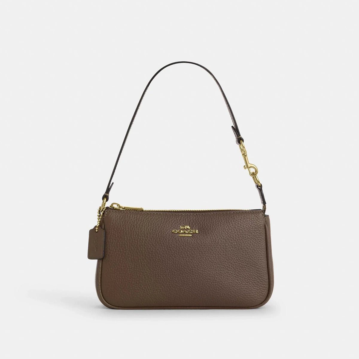 Coach Outlet Nolita 19