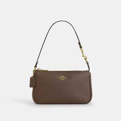 Coach Outlet Nolita 19