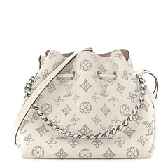 Mahina Bella Snow White