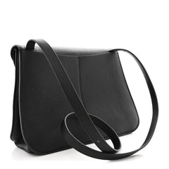 Taurillon Clemence Halzan 31 GM Black