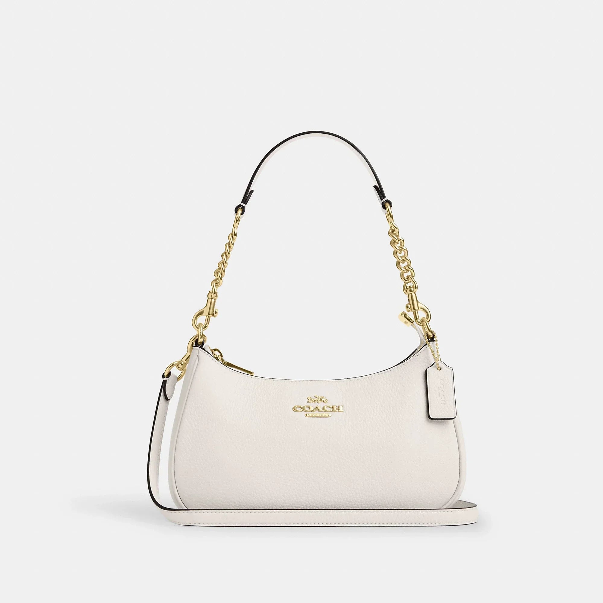 Coach Outlet Teri Shoulder Bag
