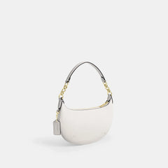 Coach Outlet Mini Payton Bag
