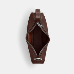 Coach Outlet Emily Shoulder Bag