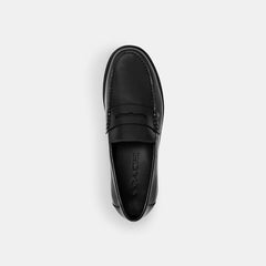 Coach Outlet Reagan Loafer