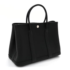 Negonda Garden Party 30 TPM Black