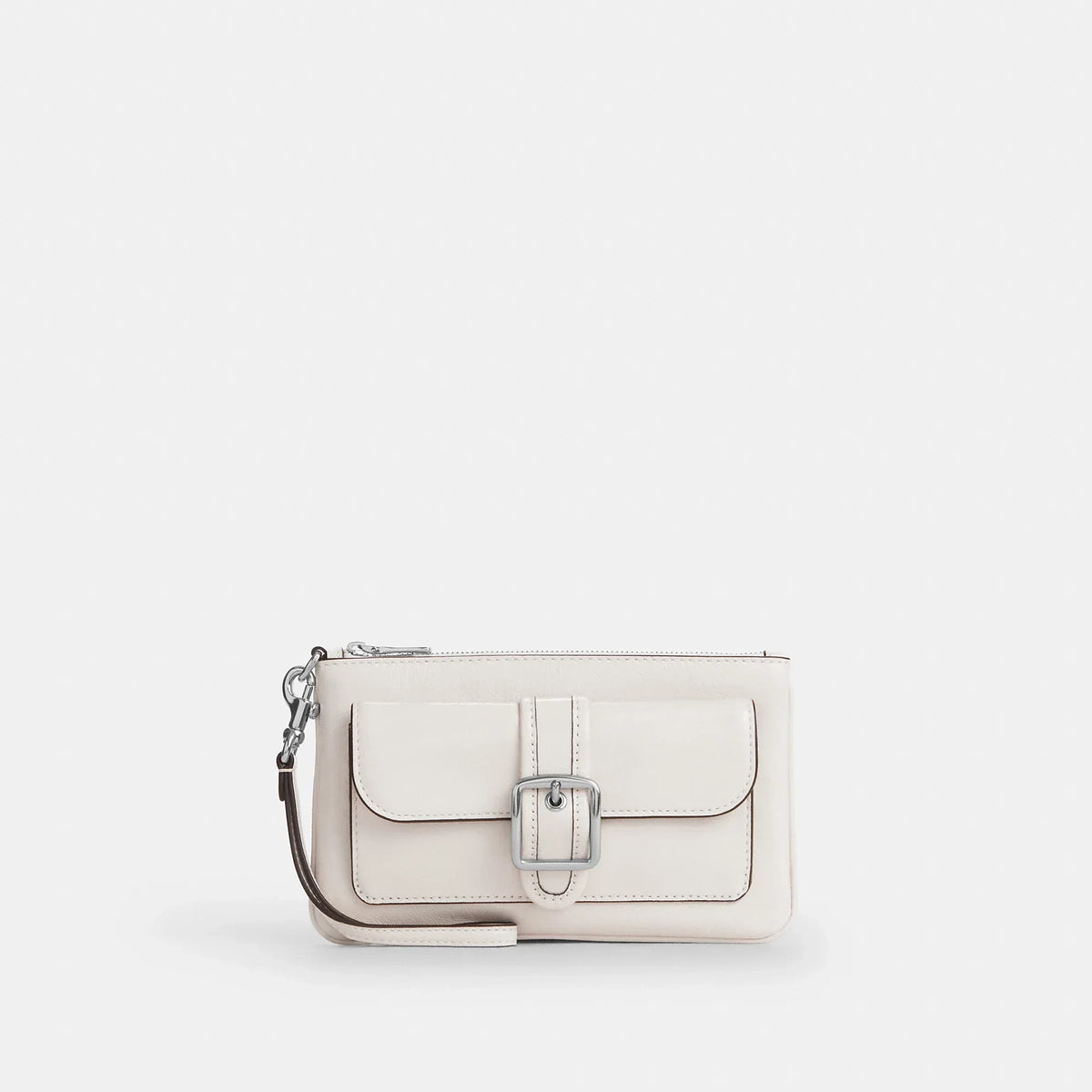 Coach Outlet Ashton Wristlet