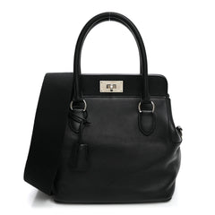 Swift Toolbox 20 Black