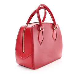 Epi Sablons Rouge