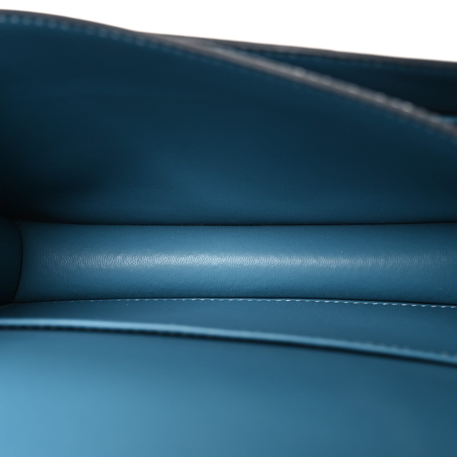 Epsom Constance 18 New Blue Jean