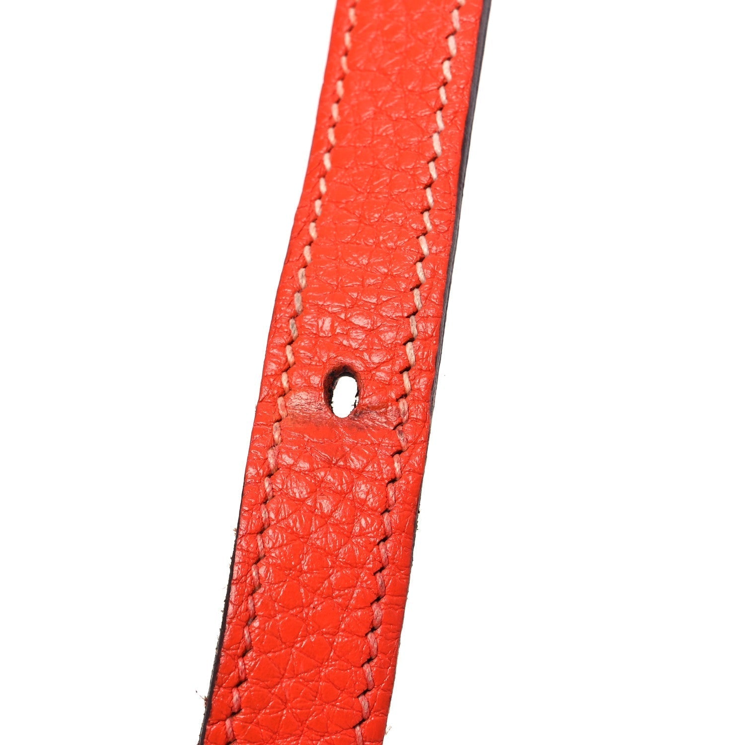 Taurillon Clemence Halzan 31 GM