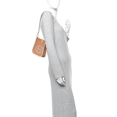 Toile Officier Swift Neo Evelyne TPM Dune Etoupe