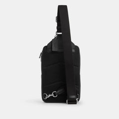 Coach Outlet Ray Pack 17 In Signature Canvas