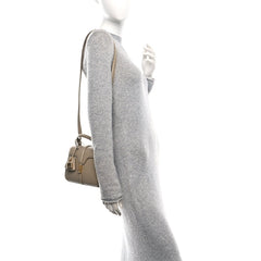 Epsom Horseshoe Kelly Sellier 28 Rouge Casaque Trench