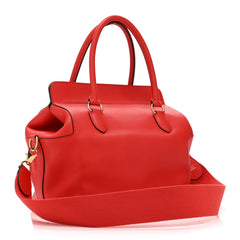 Evercolor Toolbox 26 Rouge Tomate