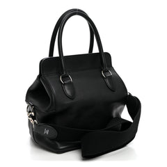 Swift Toolbox 20 Black