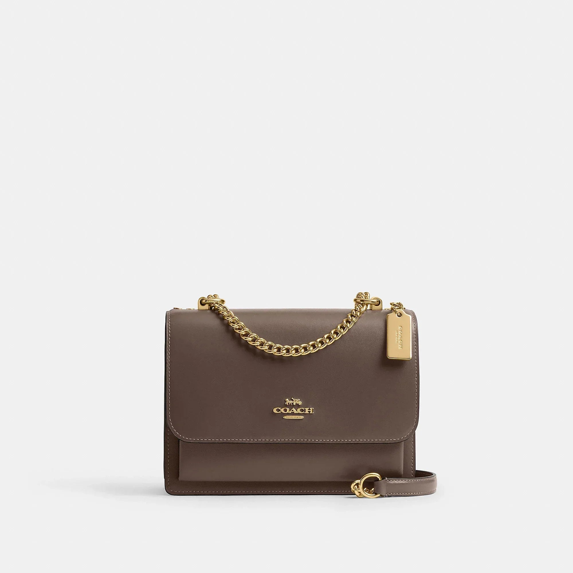Coach Outlet Klare Crossbody Bag