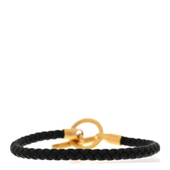 Swift Glenan Bracelet T3 Black