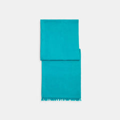 Coach Outlet Signature Wrap