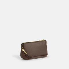Coach Outlet Nolita 19