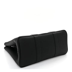 Negonda Garden Party 30 TPM Black