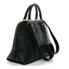 Empreinte Neo Alma PM Black