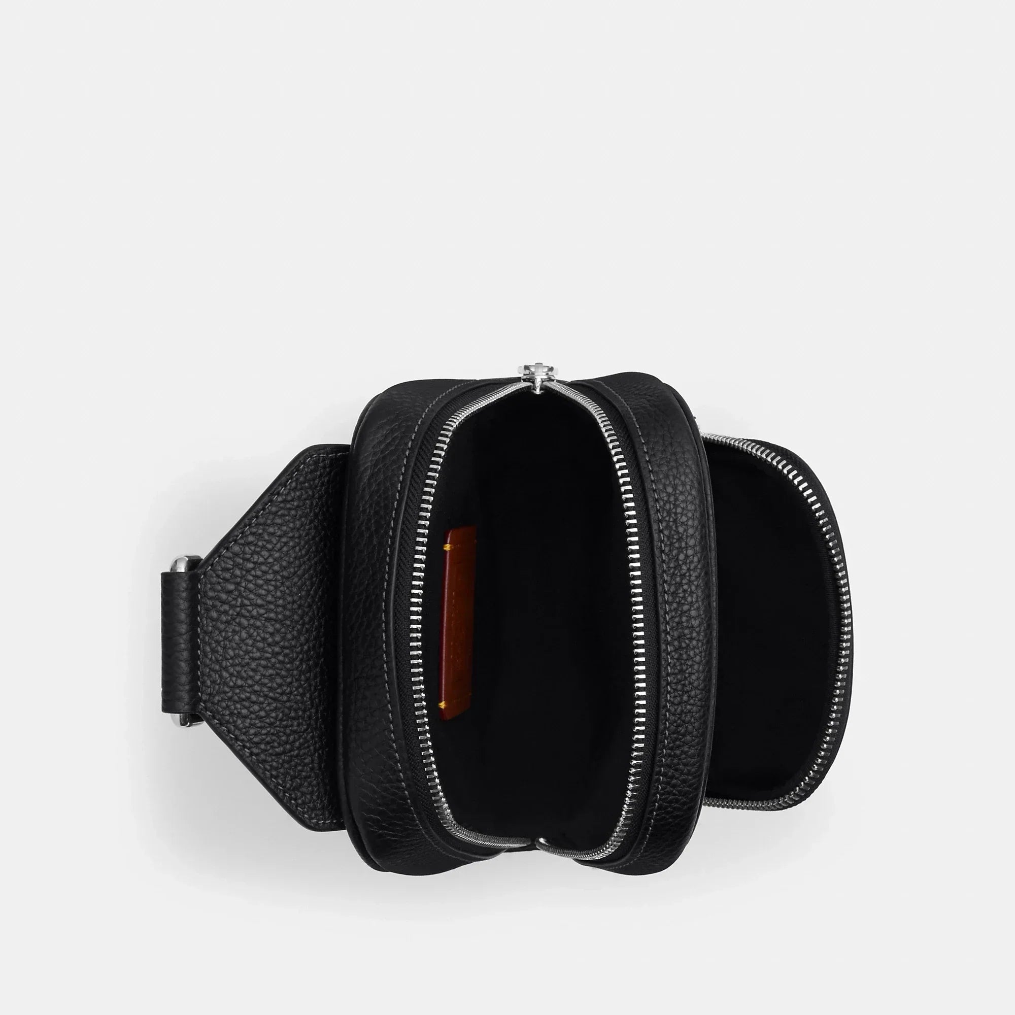 Coach Outlet Racer Sling Pack